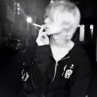 หยางเฟิง (เพื่อนนอ.)