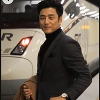 เพชร(พ่อน.อ)