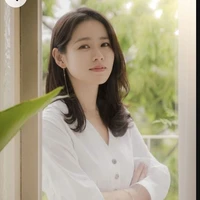 แพง(แม่น.อ)