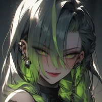 Éva(alpha)