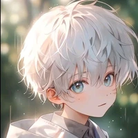 Ethan(oméga)