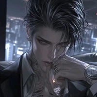 Damian(alpha)