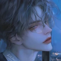 Léon(alpha)
