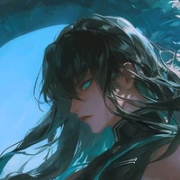 Loki(oméga)