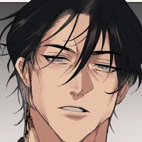 Lucien