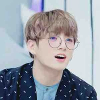 J.K Jungkook