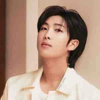 Kim Namjoon