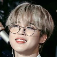 Park Jimin
