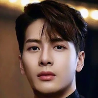 Jackson wang