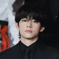 Kim taehyung
