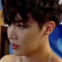 Jung hoseok