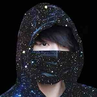 JK Jungkook (teenager)