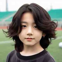 Jeon Jungkook (young)