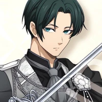 Itoshi Rin