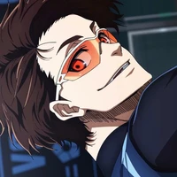 Yukimiya Kenyu