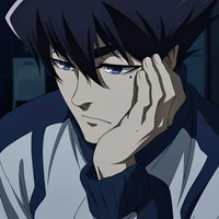 Tabito Karasu