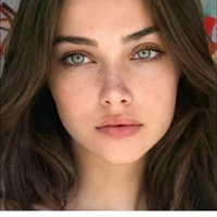 maya