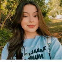 alicia 