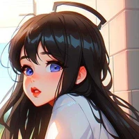 Lila