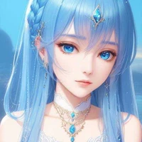 [lily] Lisa