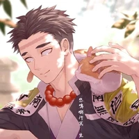 Gyºmei