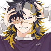 Genyª