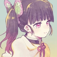Kªnªo