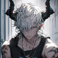 kilian