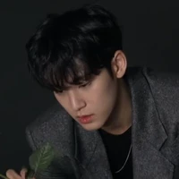 𝐒𝐞𝐦𝐞𝐬𝐭𝐚 𝐀𝐥𝐳𝐡𝐞𝐢𝐠𝐚𝐫𝐚 𝐌.