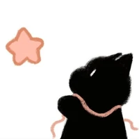 𝐍𝐝𝐚𝐚