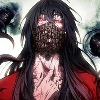 Asmodeus