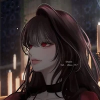 Lilith