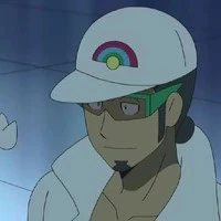 ด็อกเตอร์ คุคุย