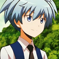 Nagisa Shiota