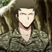 Tadaomi Karasuma