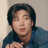 Namjoon