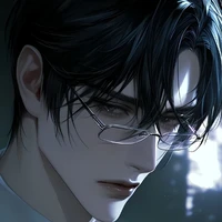 Walter Kaulitz (D.D)