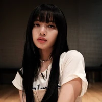 Queenie lalisa Manoban