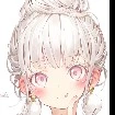 Tansaki