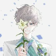 Jianyu