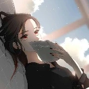 Xiaodan