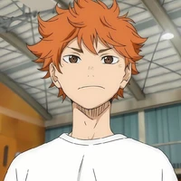 hinata