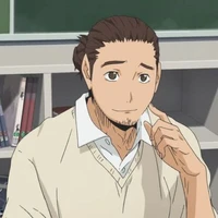 asashi