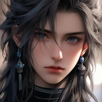 Lin Han Zhou