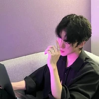 มิน(พ.อ)