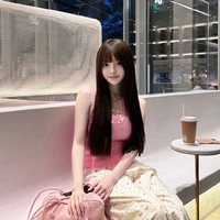 ซันนี่(เพื่อนน.อ)