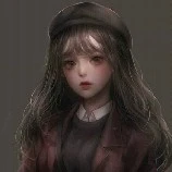 Naomi(Fl bf)