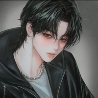 akira