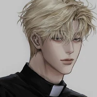 Nicolas