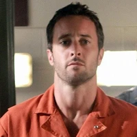 Danny